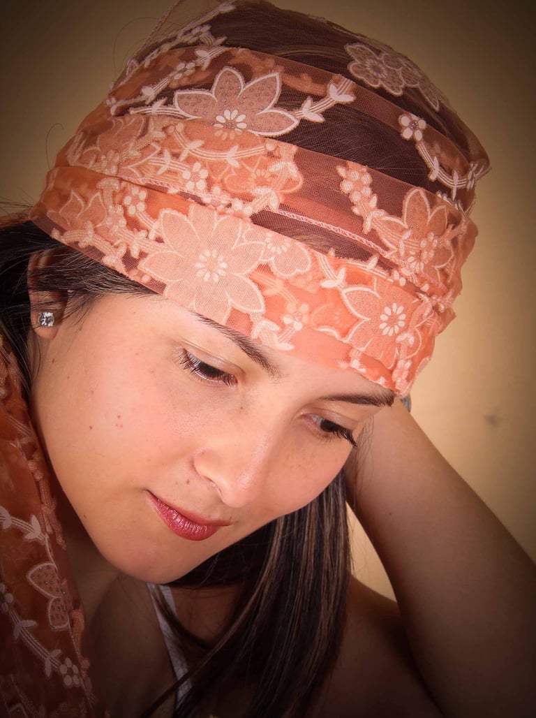 Retratos familia estudios ADSFOTOGRAFIA