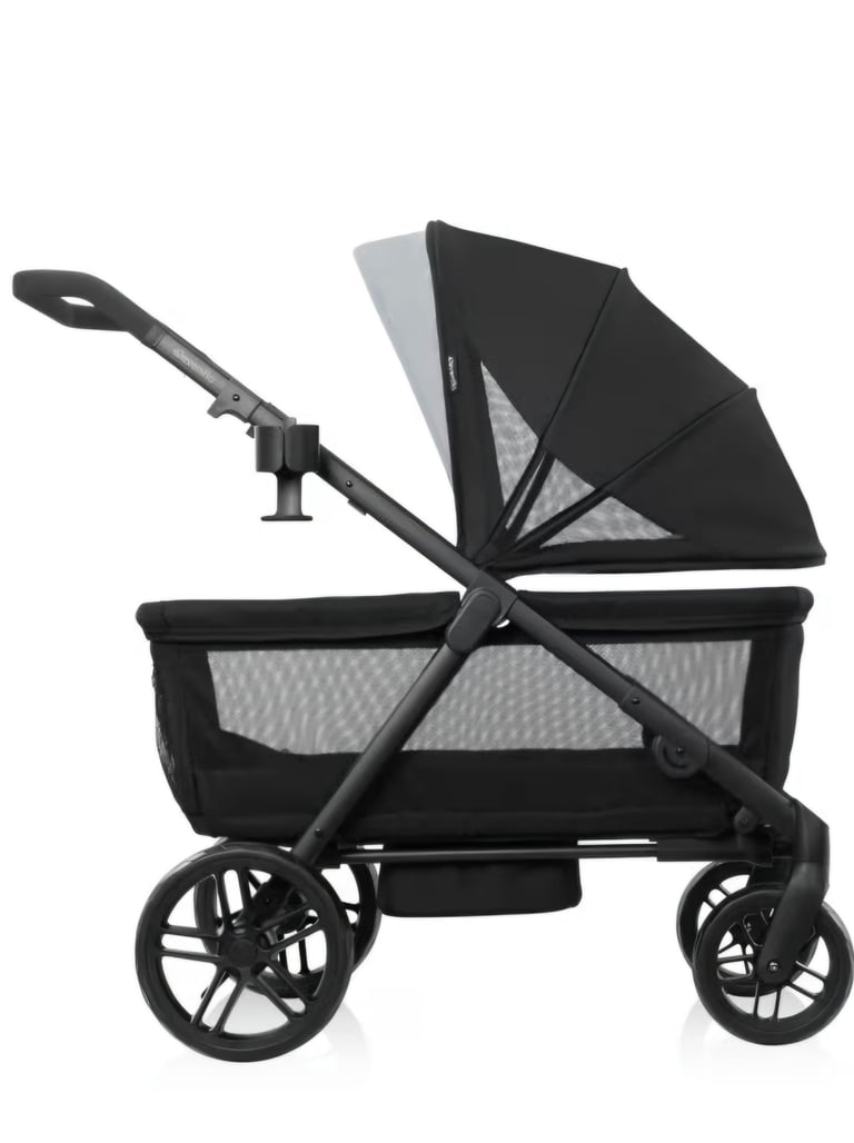 seaside stroller rentals