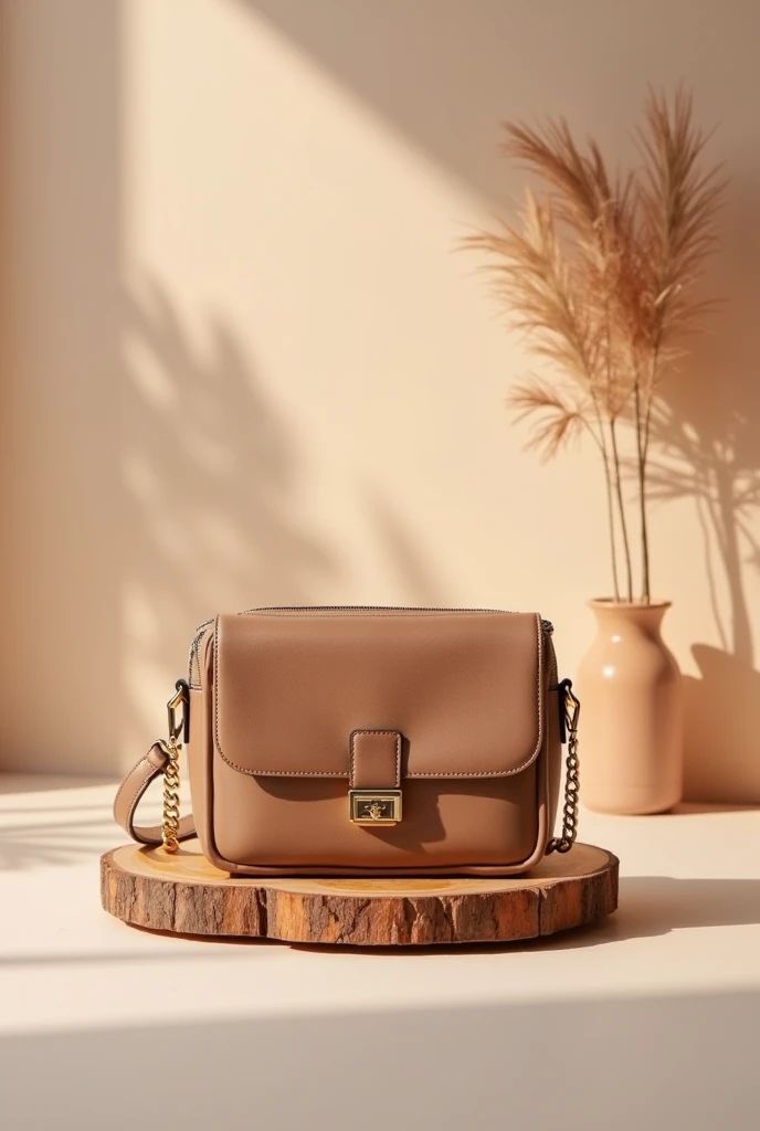 Chic handbags