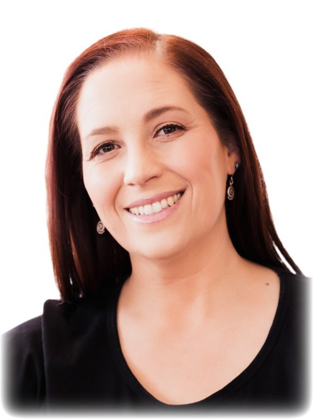 photo of jacqui mulholland