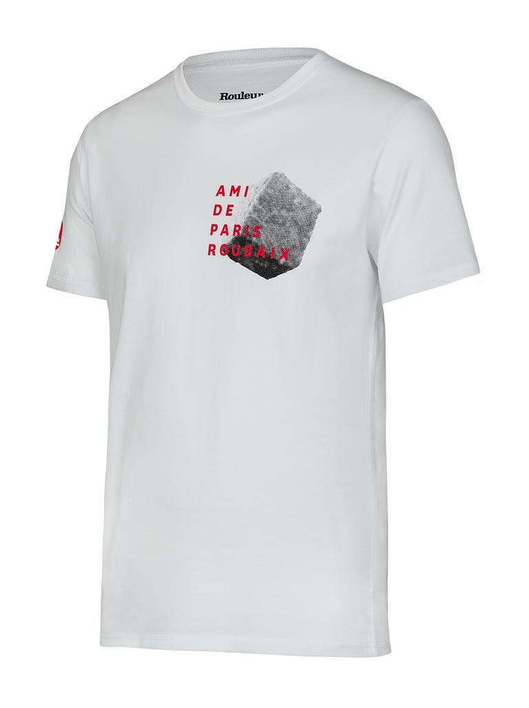T-Shirt by Rouleur