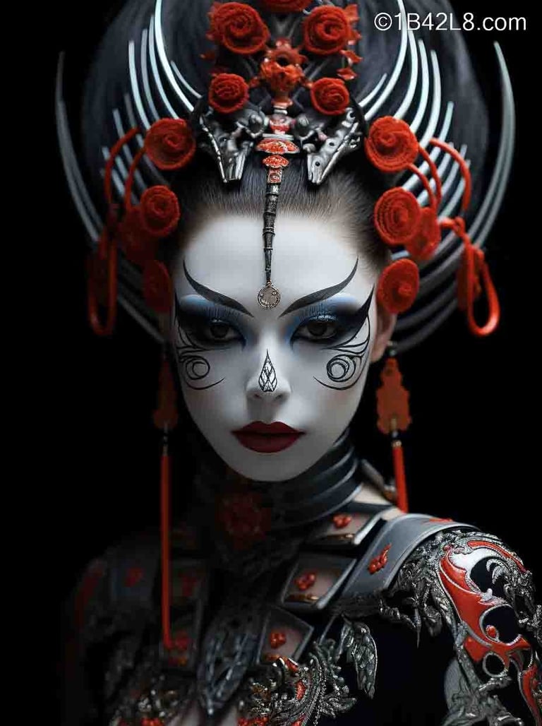 geisha beautiful gorgeous amazing sexy