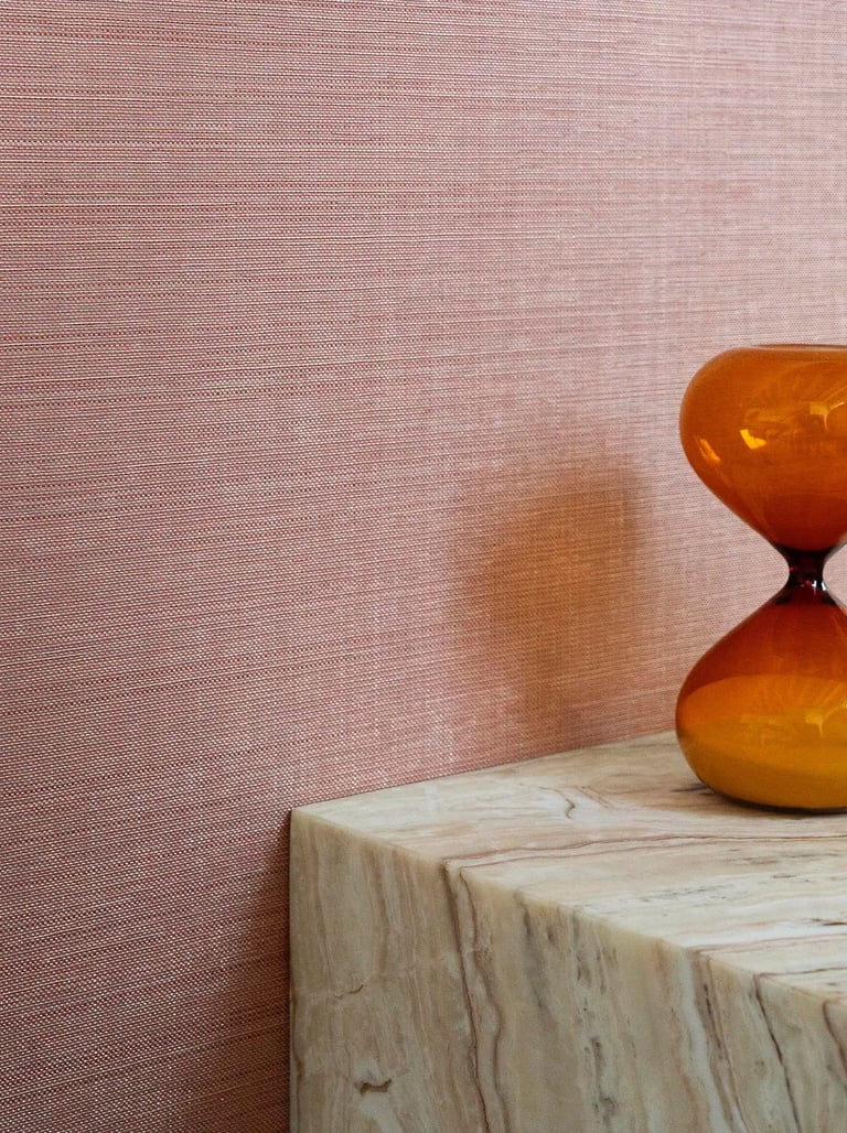 Austinė sienų danga Dash