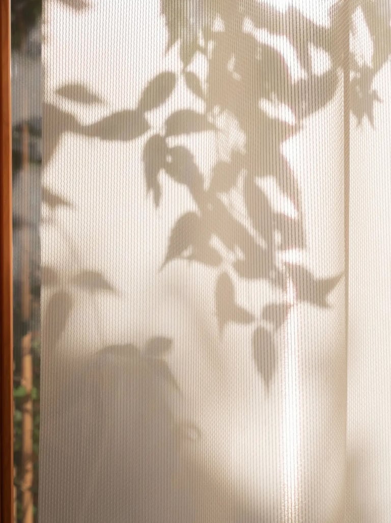 Formoza akustinės užuolaidos