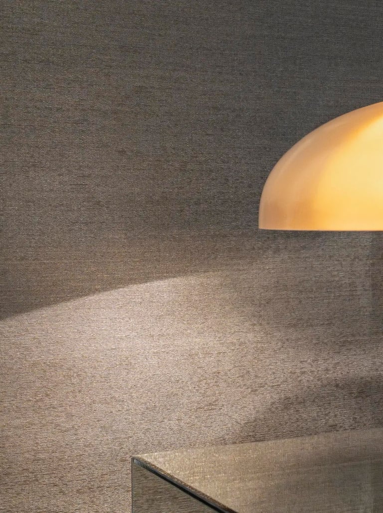 Tekstilinė sienų danga Nexus