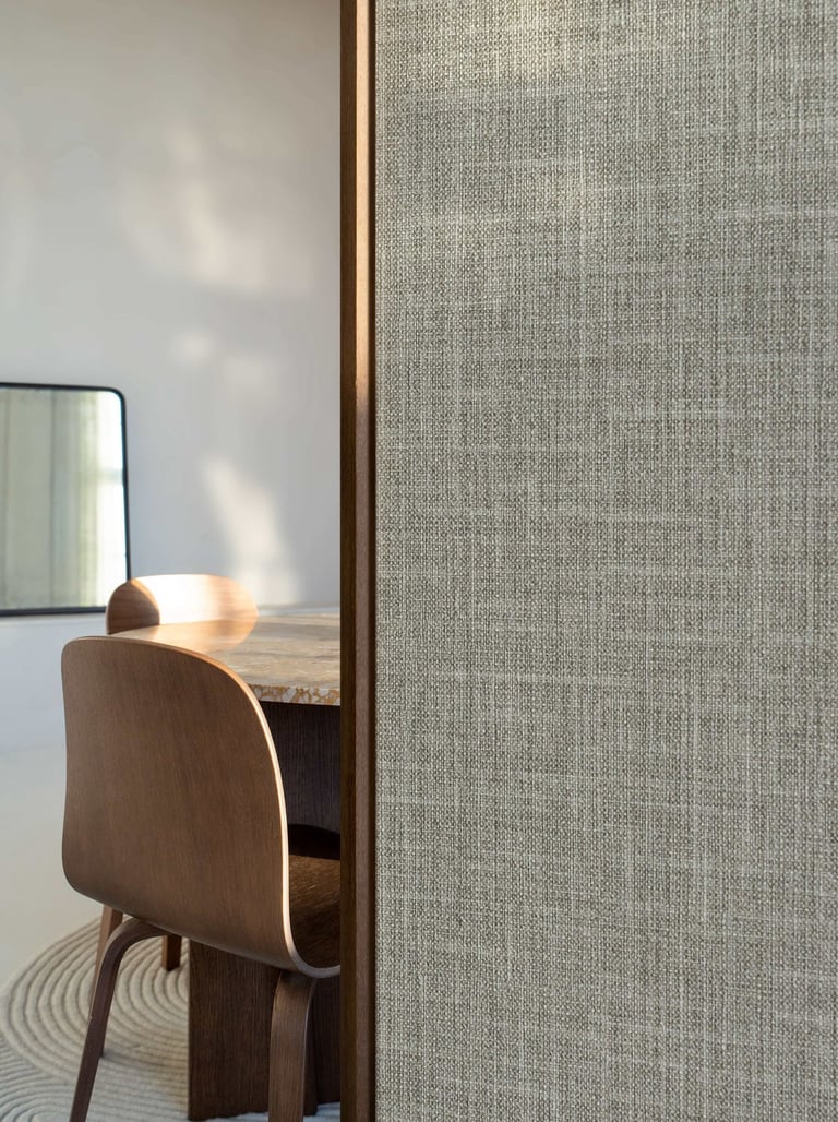 olefin-wallcovering-lynn