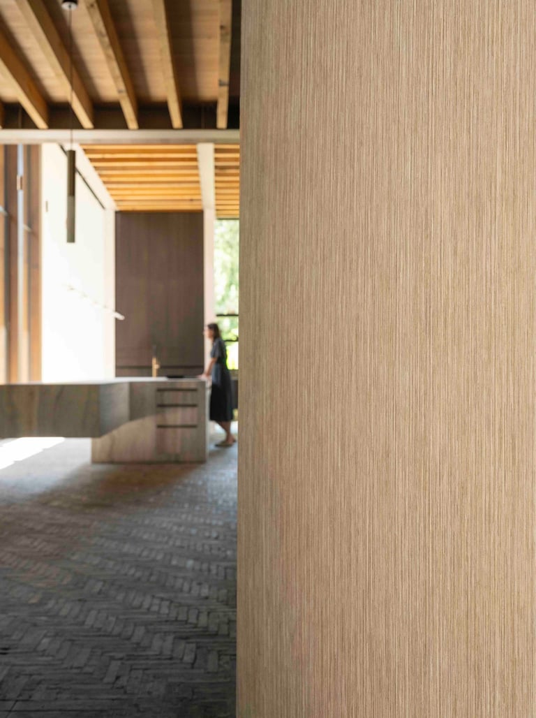 purefin-olefin-wallcovering-norwood