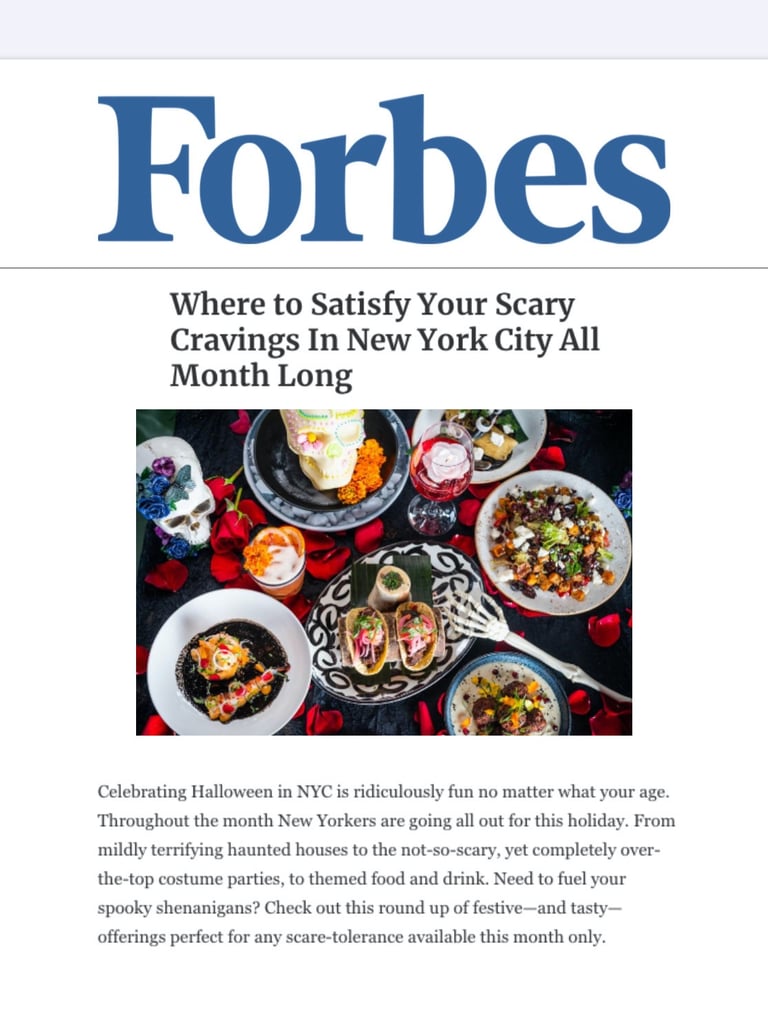 a magazine article about the new york city borough borough borough borough borough borough borough borough