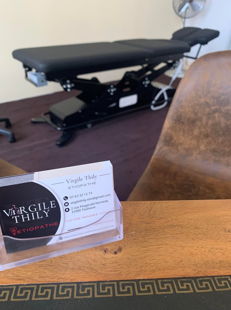 cabinet-etiopathie-toulouse-capitole