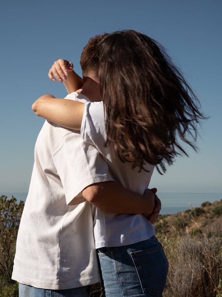 Couple, photos de couple 
