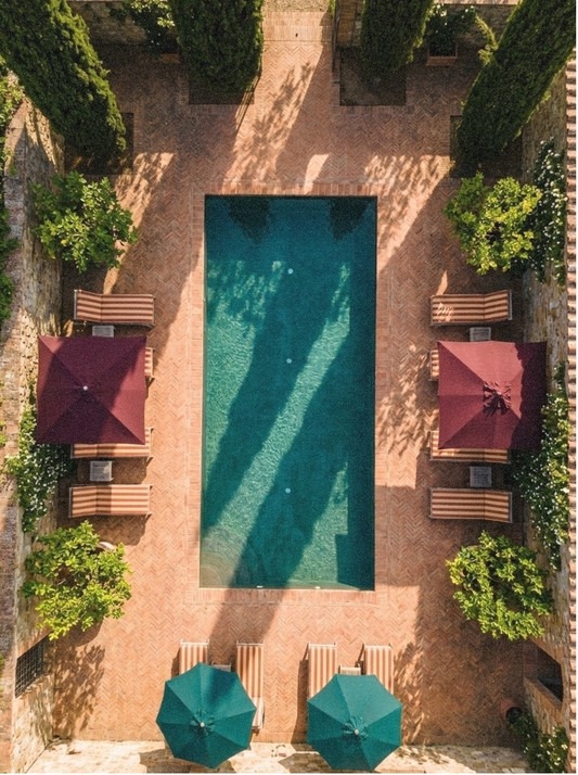 mediterranee dolce vita remixed duo dj voce rooftop, aperitivi, lidi, matrimoni, eventi aziendali