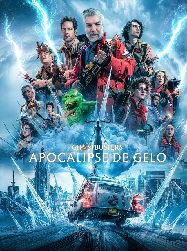 RICCO PHOTOFX - Para você que quer ter uma imagem exclusiva dentro do universo que mais ama!