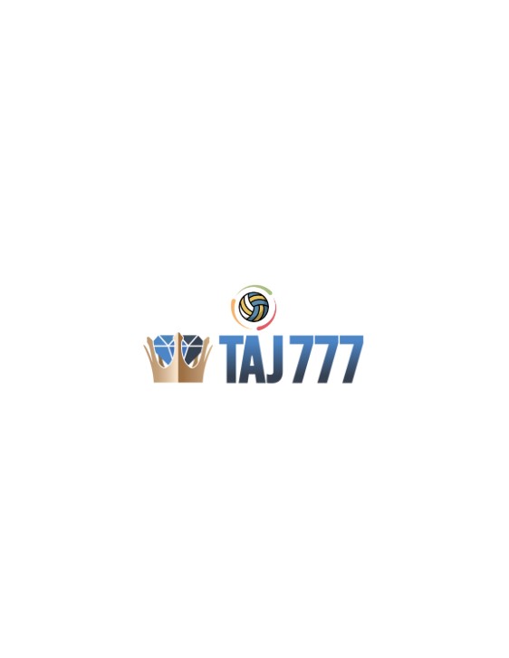 taj777