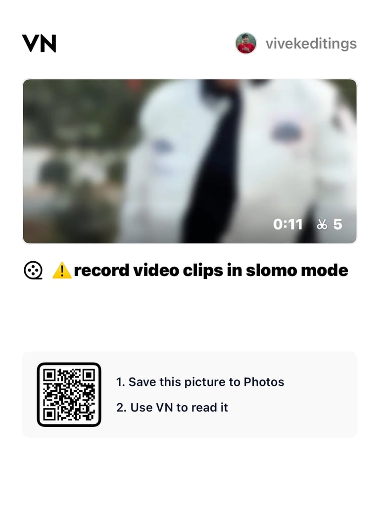 PARDESHI DON VN TEMPLATE CODE - 1