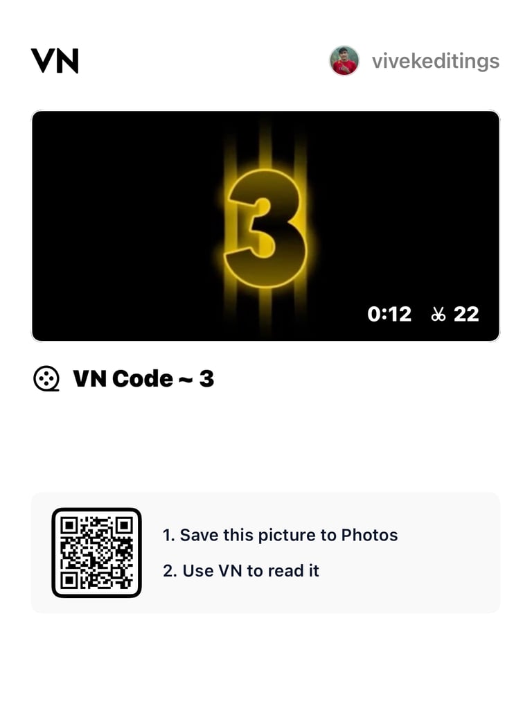 HAPPY NEW YEAR 2026 VN TEMPLATE CODE - 3