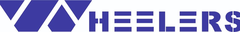 Wheelers Logo