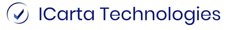 ICarta Technologies logo