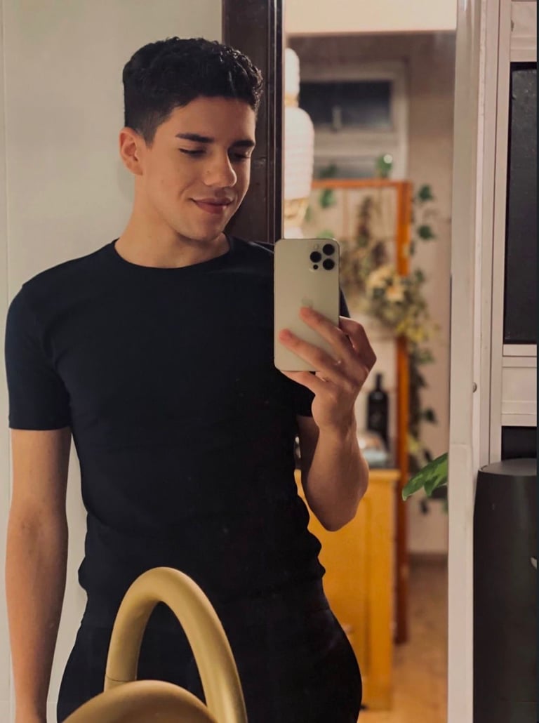 Massagem tantrica em curitiba