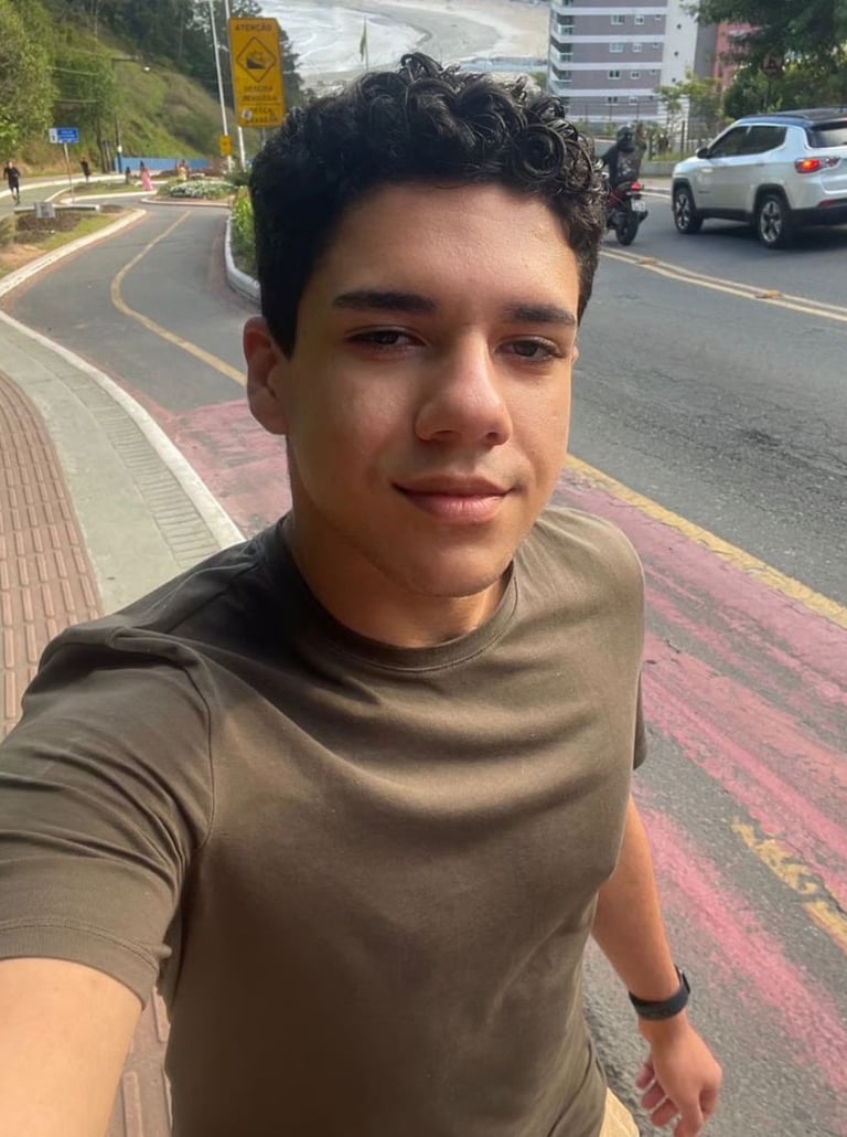 massagista para homens em curitiba