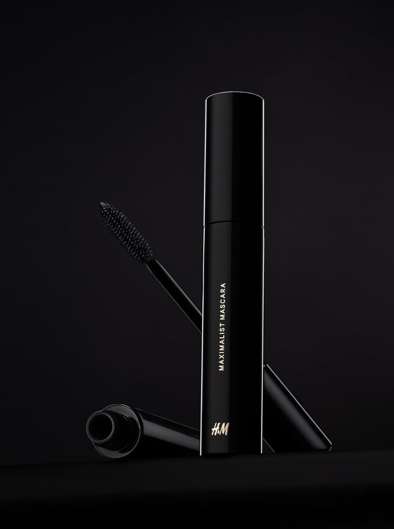 mascara