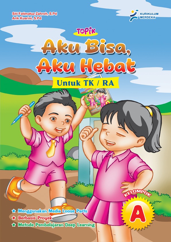 https://dutaaksaramulia.com/produk-topik#aku-anak-hebat-tk-ra-kelompok-a-smt1