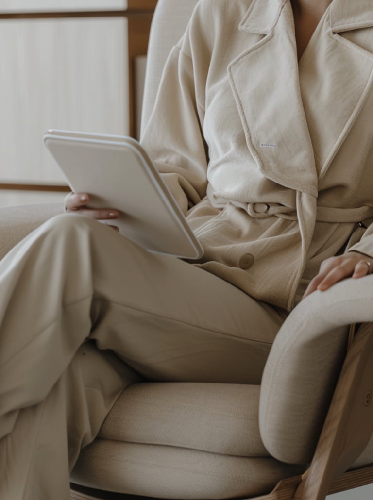 design agency for small businesses, design professionals