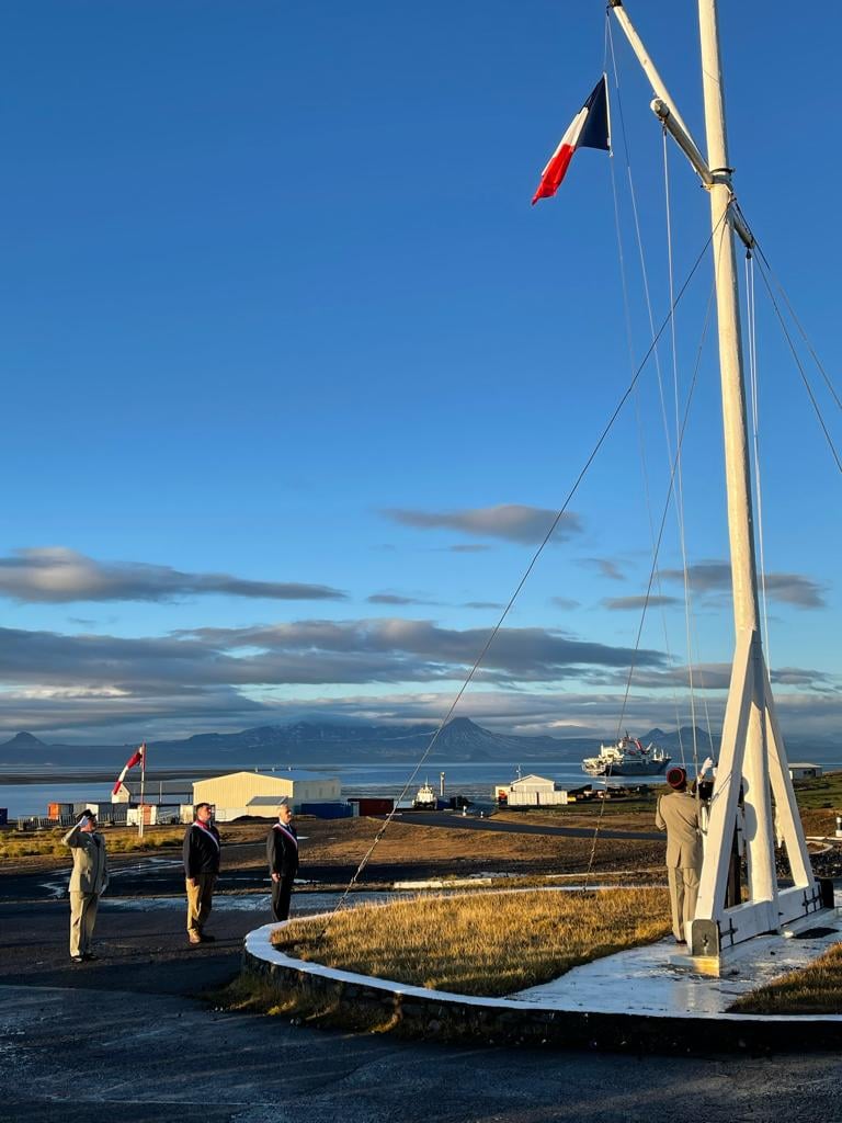 © Christophe-André Frassa