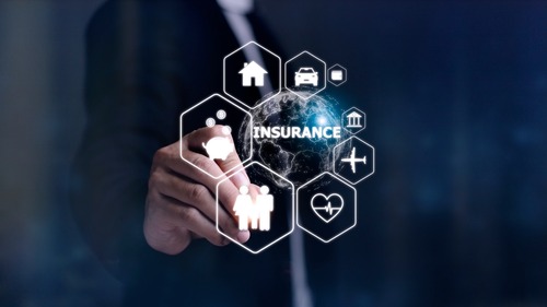 travel insurance