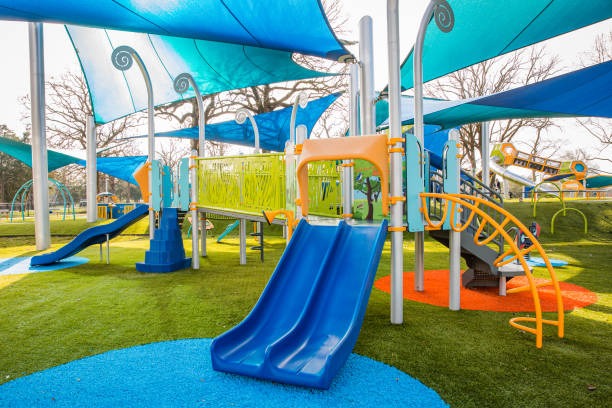 artificial turf for playgrounds phoenix