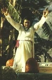 Shri Babaji