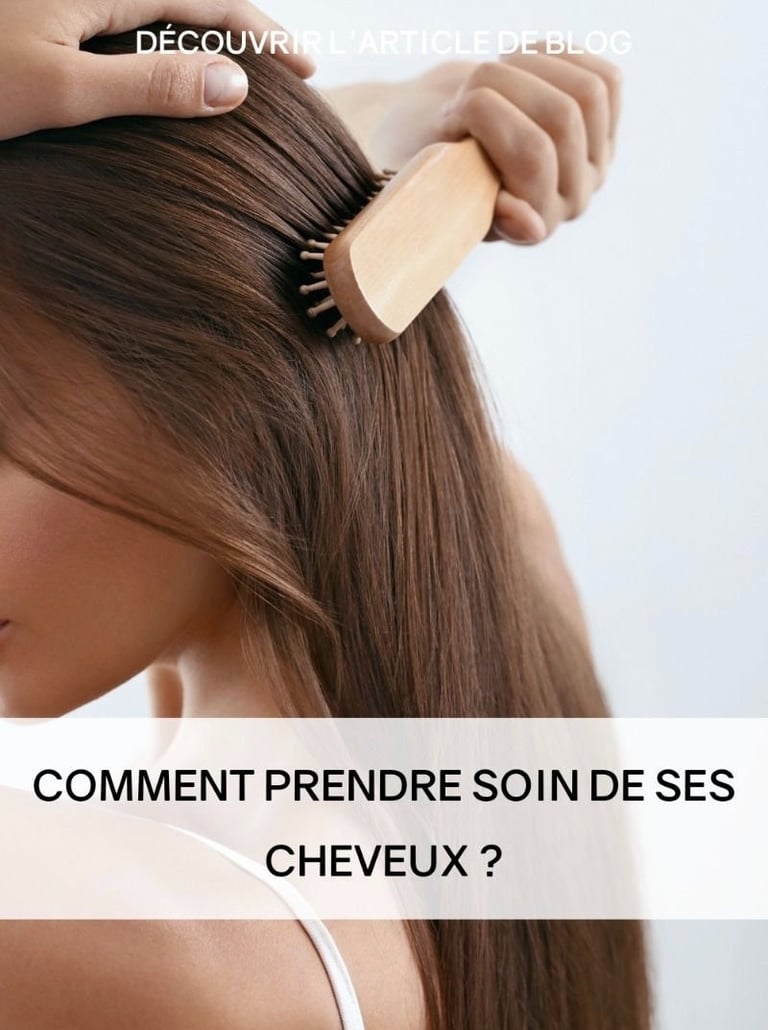 soin capillaire produits pour cheveux bio 100% tous type de cheveux pas cher