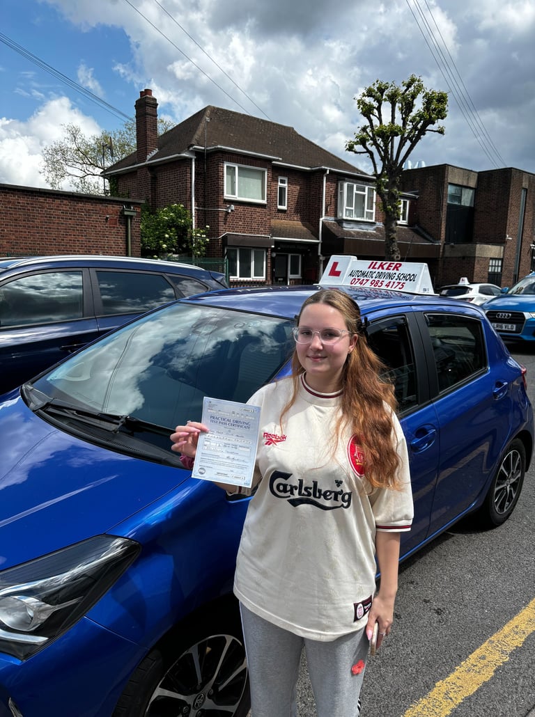 chingford driving lessons, chingford driving school, chingford driving test, chingford driving instr