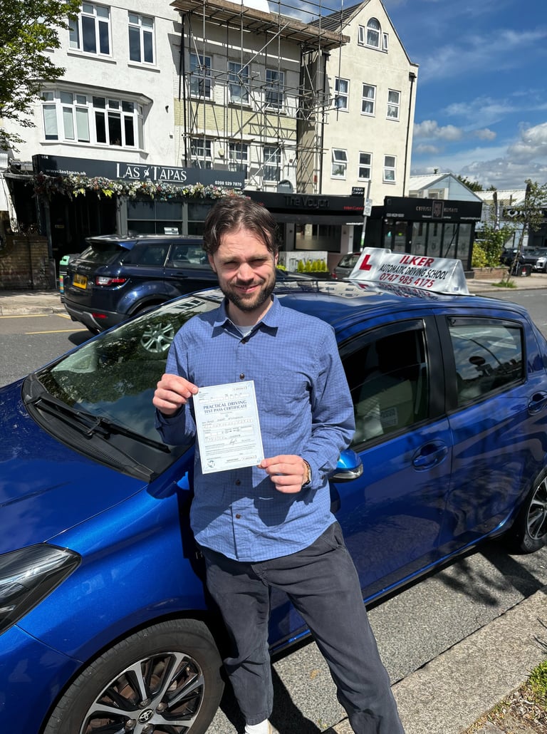 chingford driving lessons, chingford driving school, chingford driving test, chingford driving instr