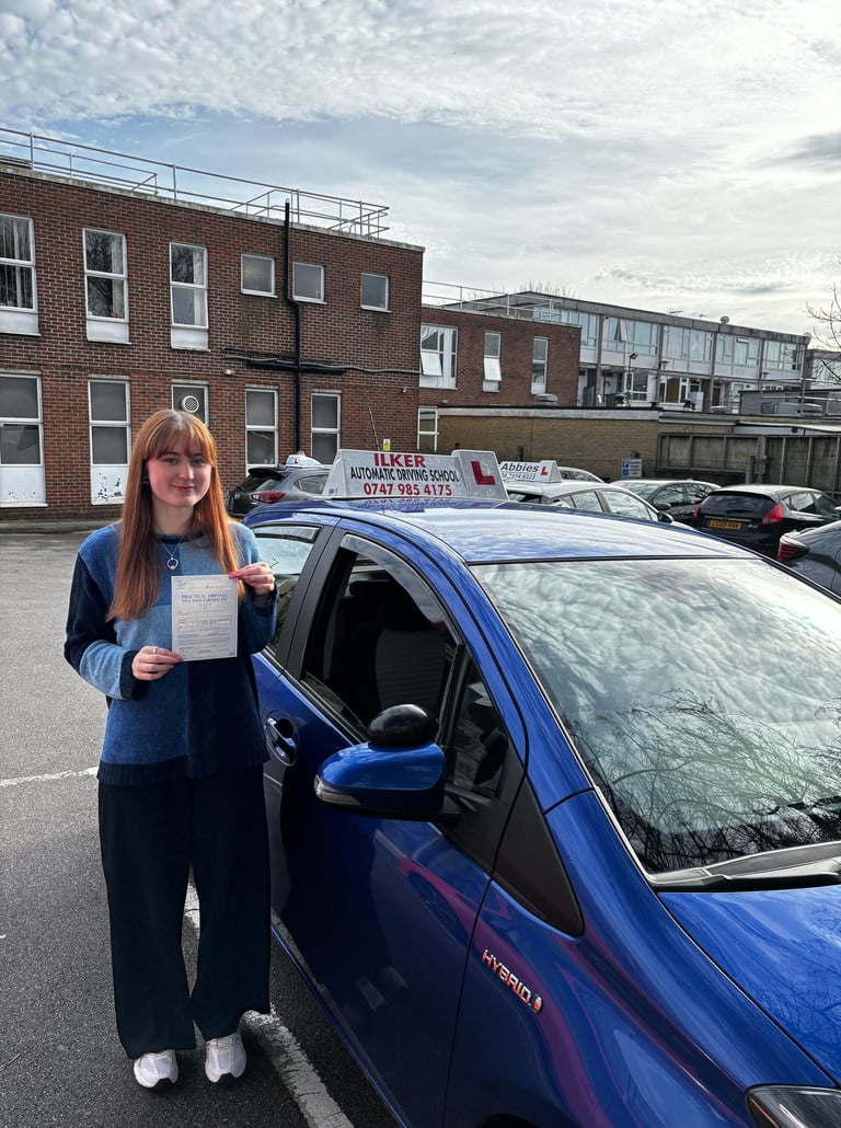 driving test loughton, driving lessons loughton, driving instructor loughton, driving school loughto