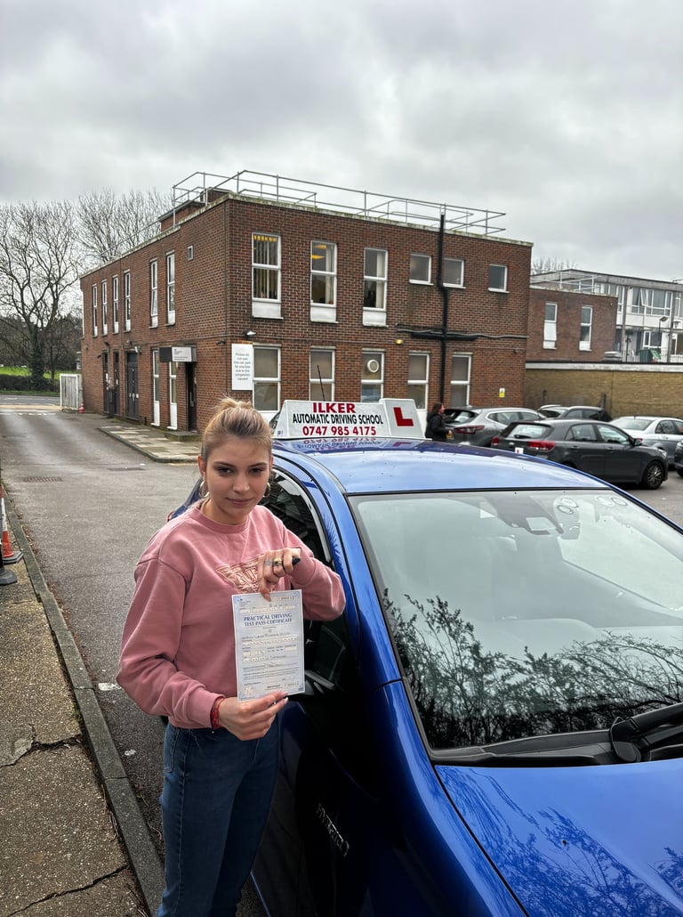 driving lessons loughton, driving school loughton, driving test loughton, driving instructor loughto