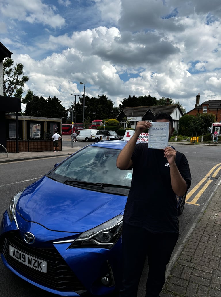 chingford driving lessons, chingford driving school, chingford driving test, chingford driving instr