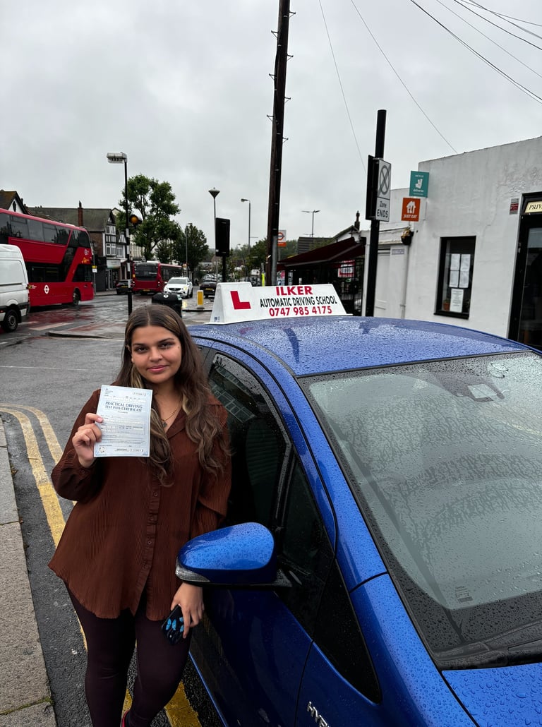 chingford driving lessons, chingford driving school, chingford driving test, chingford driving instr