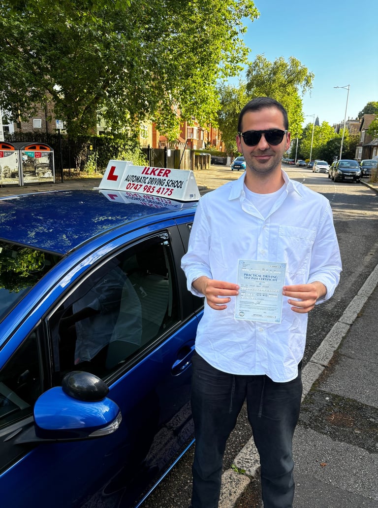 wanstead driving lessons, wanstead driving school, wanstead driving test, wanstead driving instructor