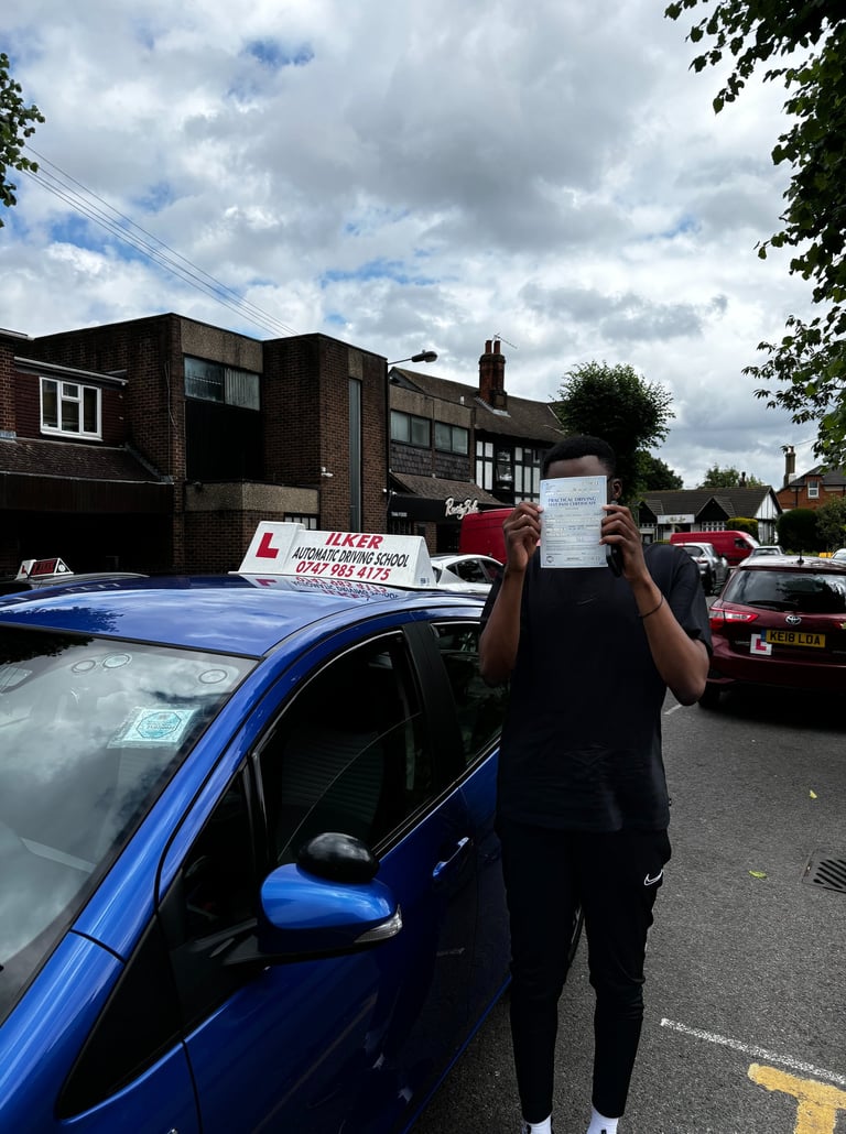 chingford driving lessons, chingford driving school, chingford driving test, chingford driving instr