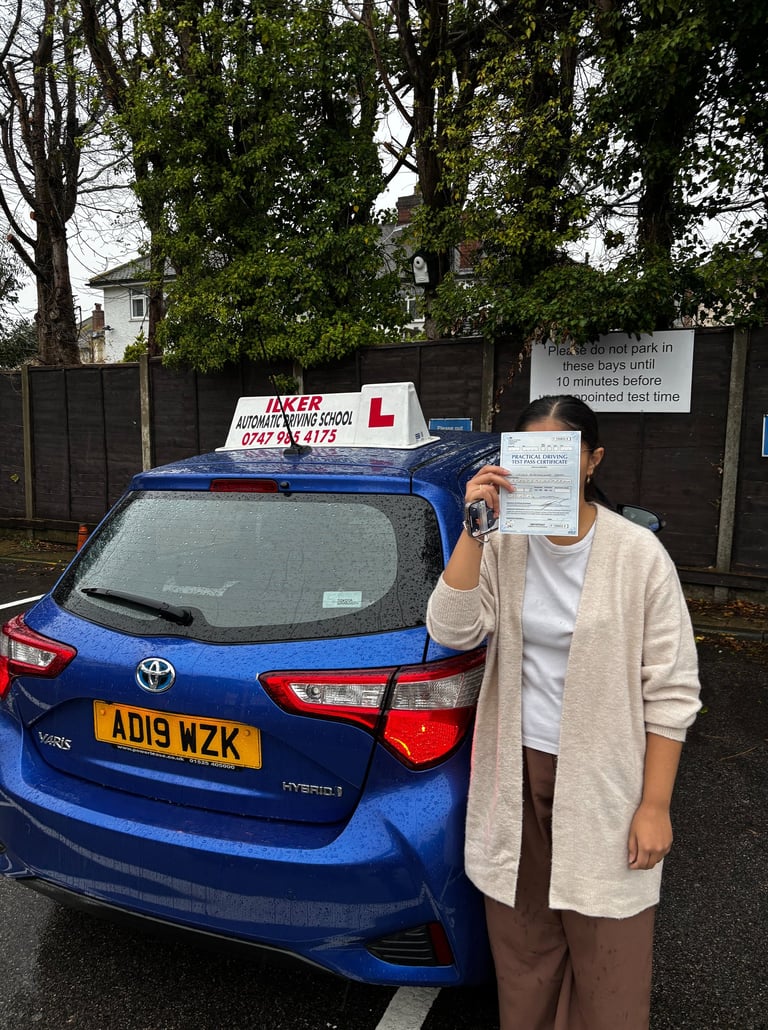 driving lessons loughton, driving school loughton, driving instructor loughton