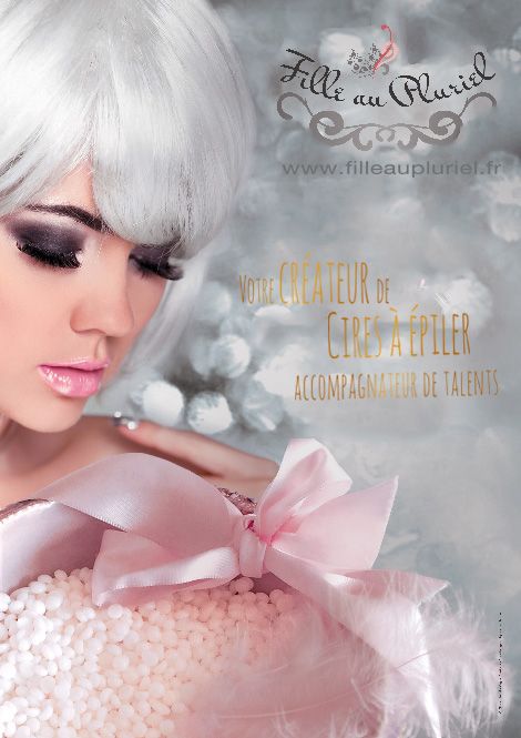 Epilation Femme Institut de beauté Au Sentier des Anges Epinal Pouxeux Remiremont