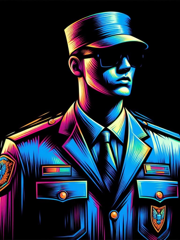 Seguridad Privada Cancun Yuviks