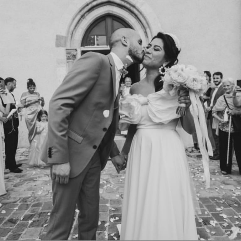 Collection mariage signature Toulouse