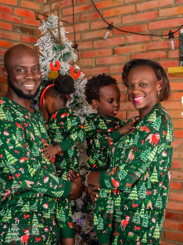 Habiteco127 Famille Habiteco127