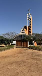 Rénovation presbytère