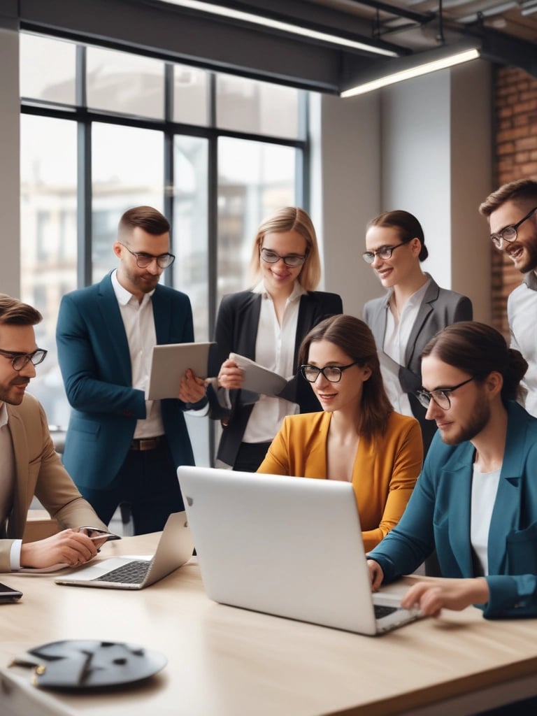 white concrete building during daytime