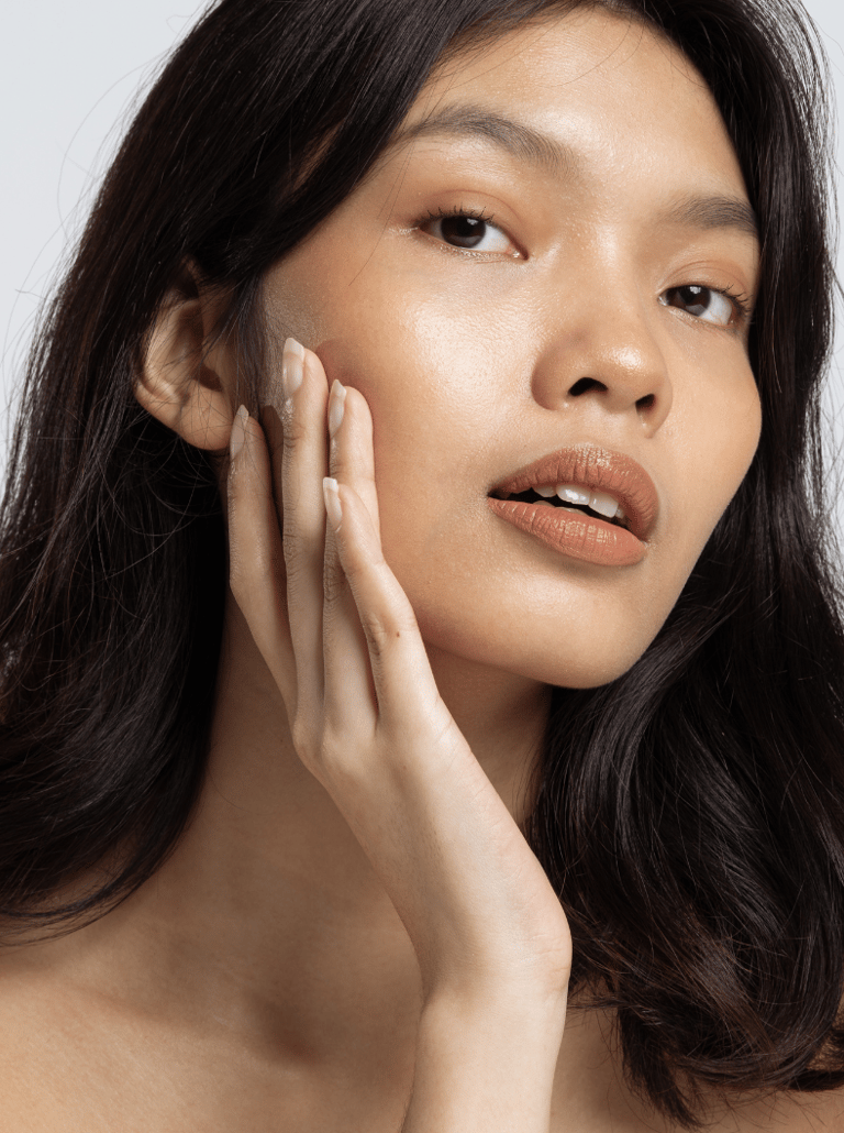 Skin Care Tips and Advice