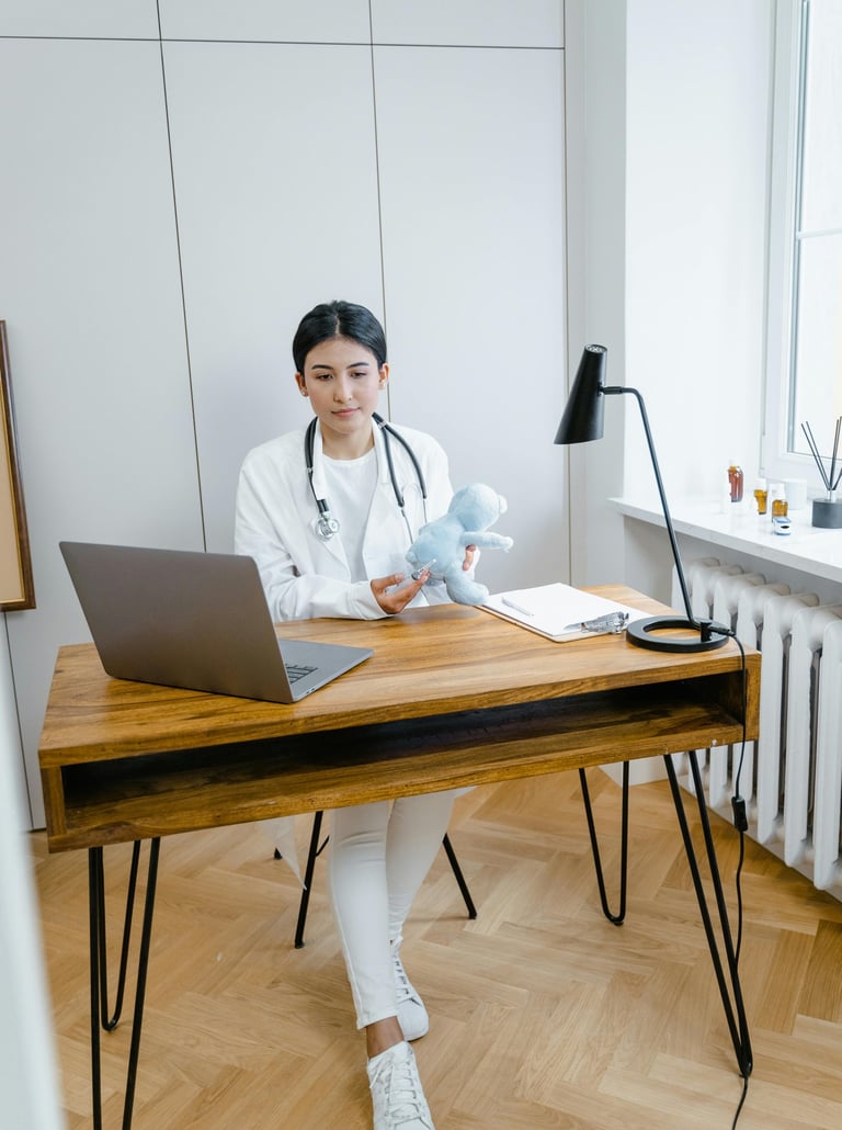 phentermine doctor online | Adipex Clinic