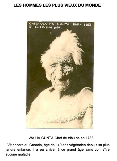 georgia knap hommes les plus vieux du monde 149 ans