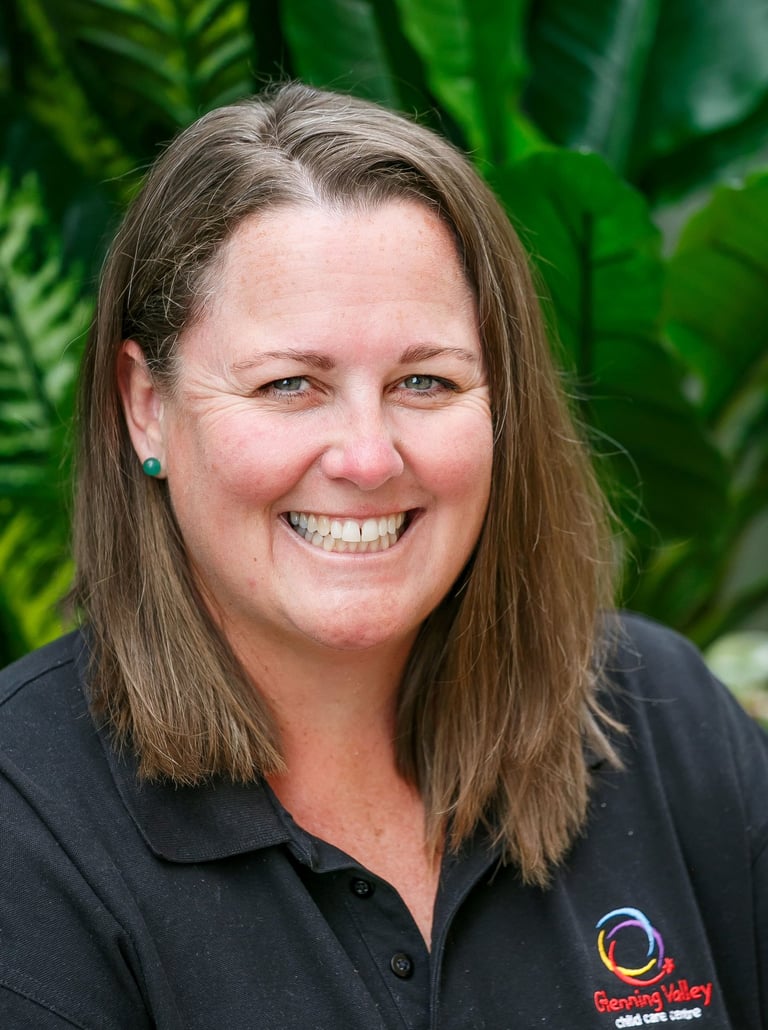 Rhonda Clifford
